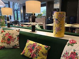 Mercure Paris Porte de Versailles Expo