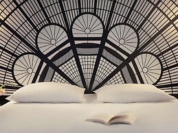 Mercure Paris Porte de Versailles Expo