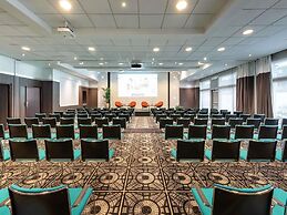 Mercure Paris Porte de Versailles Expo