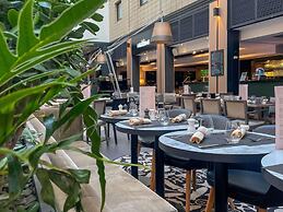 Mercure Paris Porte de Versailles Expo