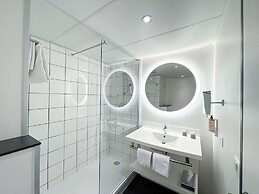 Mercure Paris Porte de Versailles Expo
