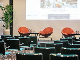 Mercure Paris Porte de Versailles Expo