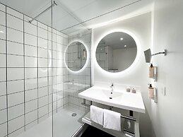 Mercure Paris Porte de Versailles Expo