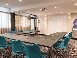 Mercure Paris Porte de Versailles Expo