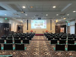 Mercure Paris Porte de Versailles Expo