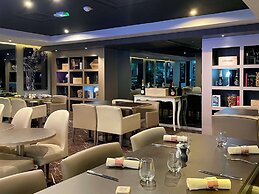 Mercure Paris Porte de Versailles Expo