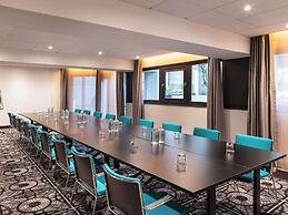 Mercure Paris Porte de Versailles Expo