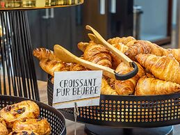 Mercure Paris Porte de Versailles Expo