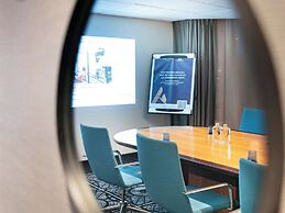 Mercure Paris Porte de Versailles Expo