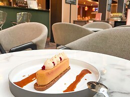 Mercure Paris Porte de Versailles Expo