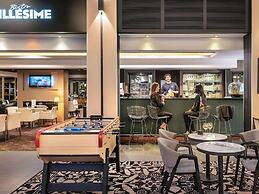 Mercure Paris Porte de Versailles Expo