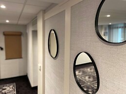 Mercure Paris Porte de Versailles Expo