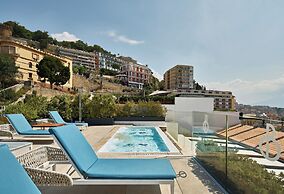 De Bonart Naples, Curio Collection by Hilton