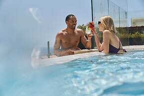 De Bonart Naples, Curio Collection by Hilton