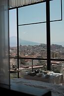 De Bonart Naples, Curio Collection by Hilton