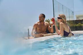 De Bonart Naples, Curio Collection by Hilton