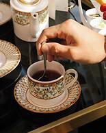 De Bonart Naples, Curio Collection by Hilton