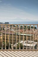 De Bonart Naples, Curio Collection by Hilton