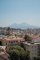 De Bonart Naples, Curio Collection by Hilton