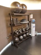 De Bonart Naples, Curio Collection by Hilton