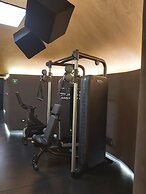 De Bonart Naples, Curio Collection by Hilton