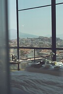 De Bonart Naples, Curio Collection by Hilton