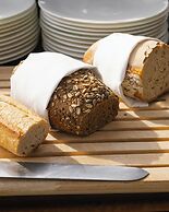 De Bonart Naples, Curio Collection by Hilton