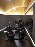 De Bonart Naples, Curio Collection by Hilton