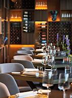 De Bonart Naples, Curio Collection by Hilton