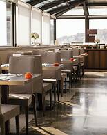 De Bonart Naples, Curio Collection by Hilton