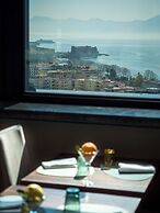 De Bonart Naples, Curio Collection by Hilton