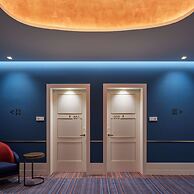 De Bonart Naples, Curio Collection by Hilton