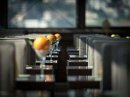 De Bonart Naples, Curio Collection by Hilton