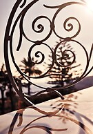 De Bonart Naples, Curio Collection by Hilton