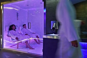 De Bonart Naples, Curio Collection by Hilton