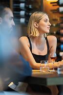 De Bonart Naples, Curio Collection by Hilton