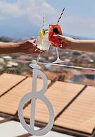 De Bonart Naples, Curio Collection by Hilton