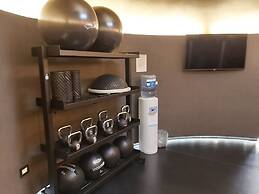 De Bonart Naples, Curio Collection by Hilton