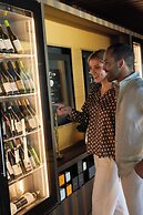 De Bonart Naples, Curio Collection by Hilton