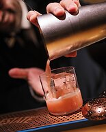 De Bonart Naples, Curio Collection by Hilton