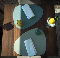 De Bonart Naples, Curio Collection by Hilton