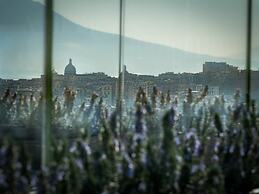 De Bonart Naples, Curio Collection by Hilton