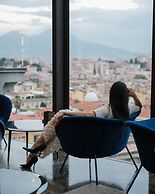 De Bonart Naples, Curio Collection by Hilton