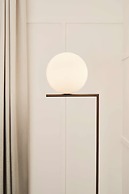 De Bonart Naples, Curio Collection by Hilton