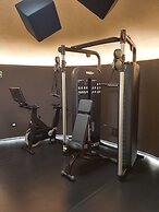 De Bonart Naples, Curio Collection by Hilton