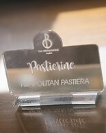 De Bonart Naples, Curio Collection by Hilton