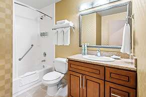 Best Western De Anza Inn