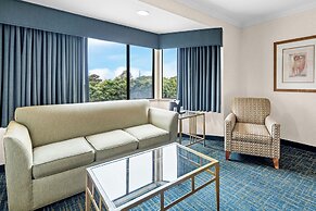 Best Western De Anza Inn