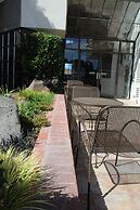 Best Western De Anza Inn