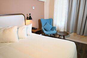 Golden Host Resort - Sarasota